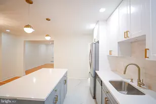 241 Medwick Garth E, Baltimore, MD 21228 - Photo 1