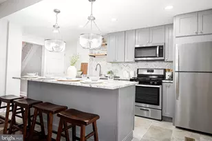 1816 Chilton St, Baltimore, MD 21218 - Photo 1