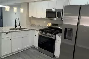 528 S Bentalou St, Baltimore, MD 21223 - Photo 1