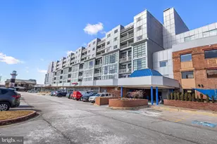 2702 Lighthouse Point E, Baltimore, MD 21224 - Photo 1