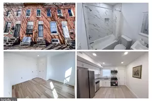 2404 Wilkens Ave, Baltimore, MD 21223 - Photo 1