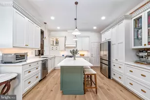1800 E Pratt St, Baltimore, MD 21231 - Photo 1