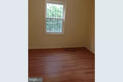 4134 Audrey Avenue, Baltimore, MD 21225 - Photo 6