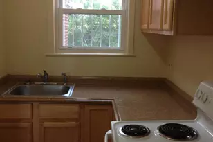 4134 Audrey Ave, Baltimore, MD 21225 - Photo 4