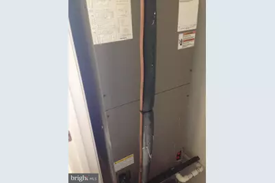 4134 Audrey Avenue, Baltimore, MD 21225 - Photo 8