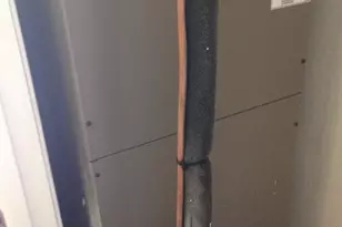 4134 Audrey Ave, Baltimore, MD 21225 - Photo 8