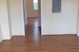 4134 Audrey Ave, Baltimore, MD 21225 - Photo 1