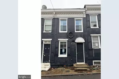 1609 Lemmon Street, Baltimore, MD 21223 - Photo 1