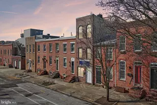 914 S Potomac St, Baltimore, MD 21224 - Photo 1