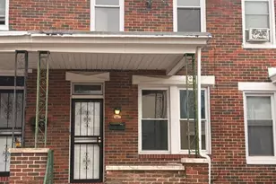 3436 Cardenas Ave, Baltimore, MD 21213 - Photo 1