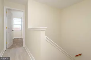 1121 Ward St, Baltimore, MD 21230 - Photo 1