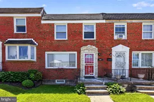 5507 Whitby Rd, Baltimore, MD 21206 - Photo 1