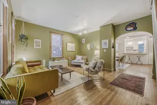 5624 Mattfeldt Ave, Baltimore, MD 21209 - Photo 1