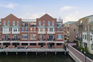 2327 Boston St, Baltimore, MD 21224 - Photo 1