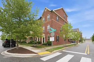 120 S Oldham St, Baltimore, MD 21224 - Photo 1