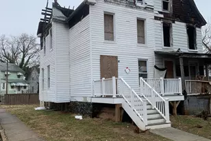 5211 Florence Ave, Baltimore, MD 21215 - Photo 1