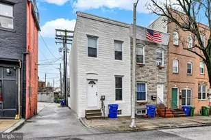 2731 Fait Ave, Baltimore, MD 21224 - Photo 1