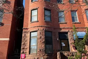 2210 N Charles St, Baltimore, MD 21218 - Photo 1