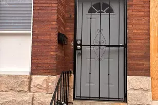 2913 Parkwood Ave, Baltimore, MD 21217 - Photo 1
