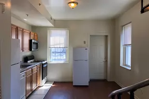 531 S Ann St, Baltimore, MD 21231 - Photo 1