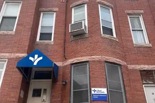 10 N Pulaski St, Baltimore, MD 21223 - Photo 1