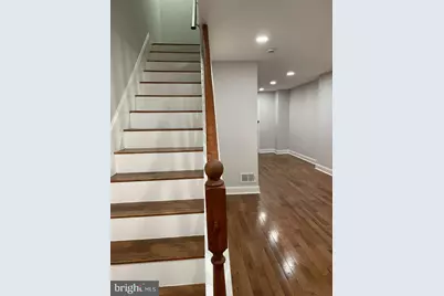 3606 Manchester Avenue, Baltimore, MD 21215 - Photo 1