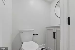 4013 4th St, Baltimore, MD 21225 - Photo 20