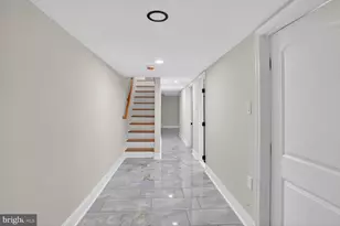 4013 4th St, Baltimore, MD 21225 - Photo 22