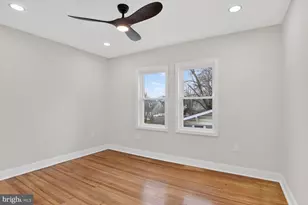 4013 4th St, Baltimore, MD 21225 - Photo 14