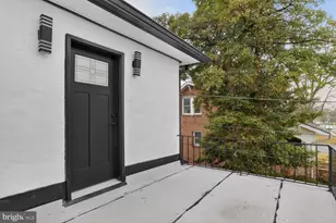 4013 4th St, Baltimore, MD 21225 - Photo 18