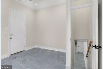 4013 4th Street, Baltimore, MD 21225 - Photo 28