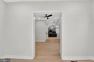 4013 4th St, Baltimore, MD 21225 - Photo 24