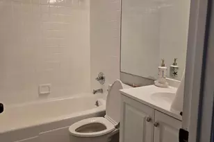 6711 Park Heights Ave, Baltimore, MD 21215 - Photo 32