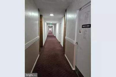 6711 Park Heights Avenue #402, Baltimore, MD 21215 - Photo 8