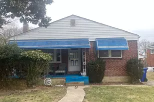 2908 Fendall Rd, Baltimore, MD 21207 - Photo 1