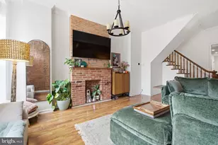 3032 Dillon St, Baltimore, MD 21224 - Photo 1