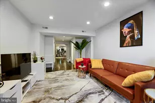 919 Eastern Ave, Baltimore, MD 21202 - Photo 1