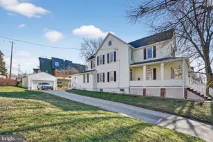 1007 Roland Heights Ave, Baltimore, MD 21211 - Photo 1