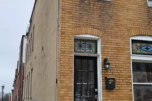 3121 Dillon St, Baltimore, MD 21224 - Photo 1