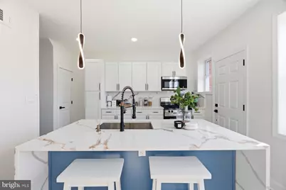 2503 Loyola Southway, Baltimore, MD 21215 - Photo 1