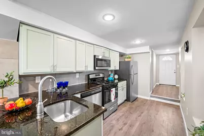 1610 McHenry Street, Baltimore, MD 21223 - Photo 6