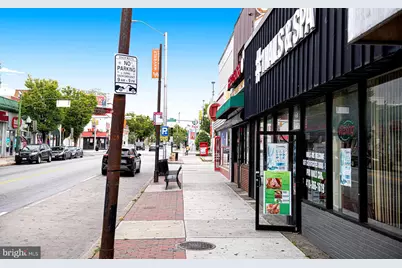 3217 Greenmount Avenue, Baltimore, MD 21218 - Photo 1