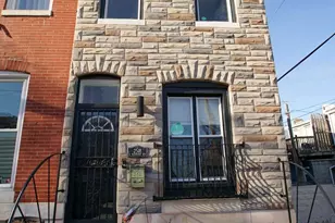 2518 E Fairmount Ave, Baltimore, MD 21224 - Photo 1