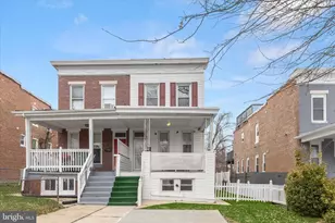 5019 Midwood Ave, Baltimore, MD 21212 - Photo 1