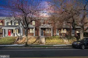 120 Allendale St, Baltimore, MD 21229 - Photo 1
