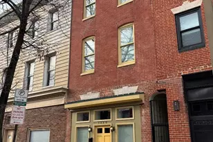 1740 Fleet St, Baltimore, MD 21231 - Photo 1