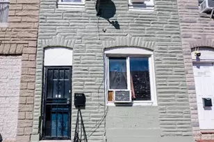 3702 E Lombard St, Baltimore, MD 21224 - Photo 1