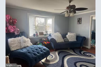 1653 Stonewood Road, Baltimore, MD 21239 - Photo 4