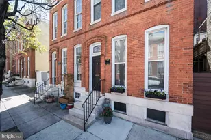3 E Ostend St, Baltimore, MD 21230 - Photo 1