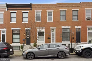 3723 Hudson St, Baltimore, MD 21224 - Photo 1